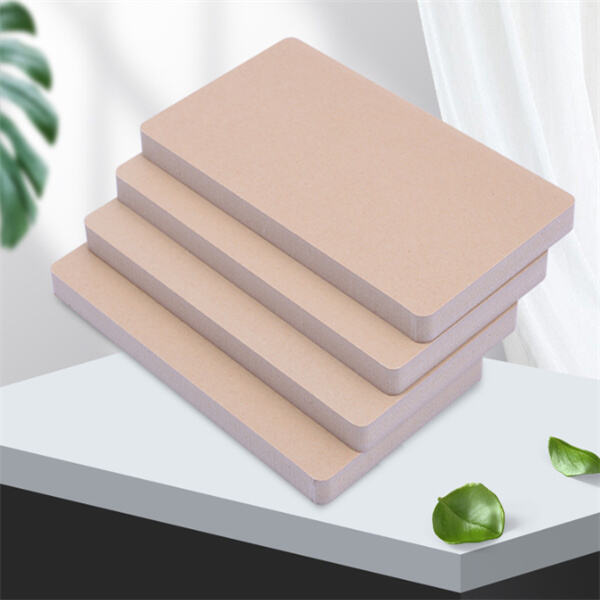 تصميم المطبخ باستخدام لوحات WPC