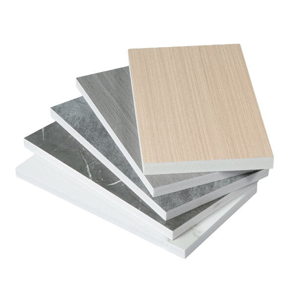 Cost-effectiveness and Versatility of Laminated Chip Board