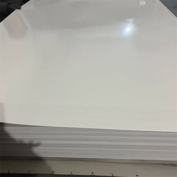 What Material is Best for Signs and Display Boards?