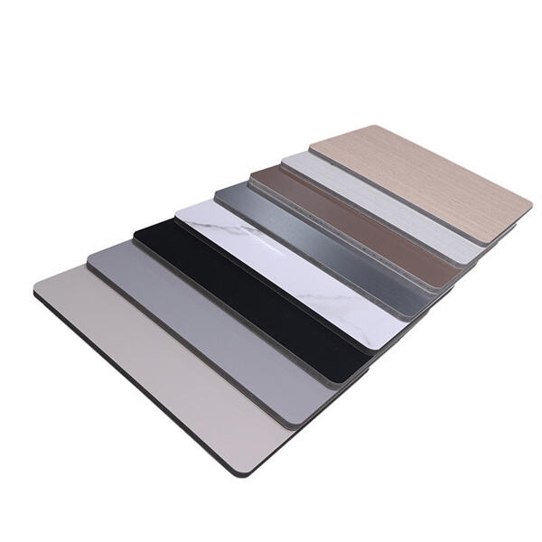 The Ideal Choice for Modern Interiors