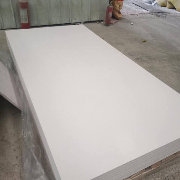 Locus Instrue potes Plastic Wall Panels