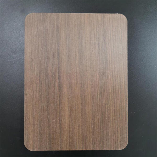 Plastic Wall Panels Service and Quality: