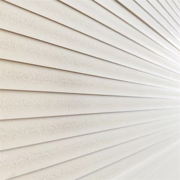PVC Foam Sheet 18mm