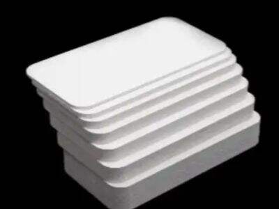 أفضل ١٠ شركات مصنِّعة لألواح الرغوة البلاستيكية (PVC) في عام ٢٠٢٦