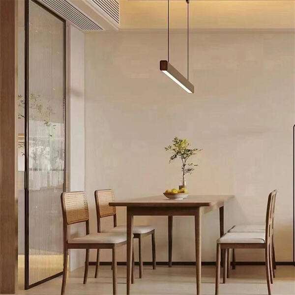 PVC MARBLE ŞƏKİLİNİ ASANLAŞDIRIN