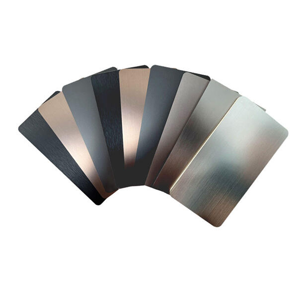 Vorteile des glänzenden schwarzen Melaminboards