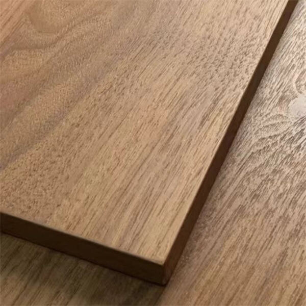 اكتشف فوائد ألواح الجدران PVC لتصميمك الداخلي
