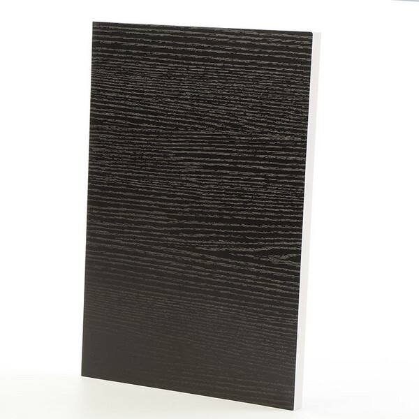 Customizable options to meet your specific project requirements