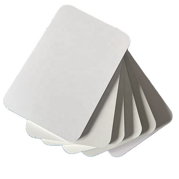 Qurilish sanoatiga qarashli PVC integral qop qatlamasi