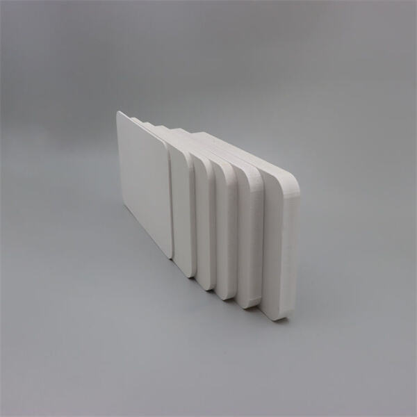 White Board pvc Many types