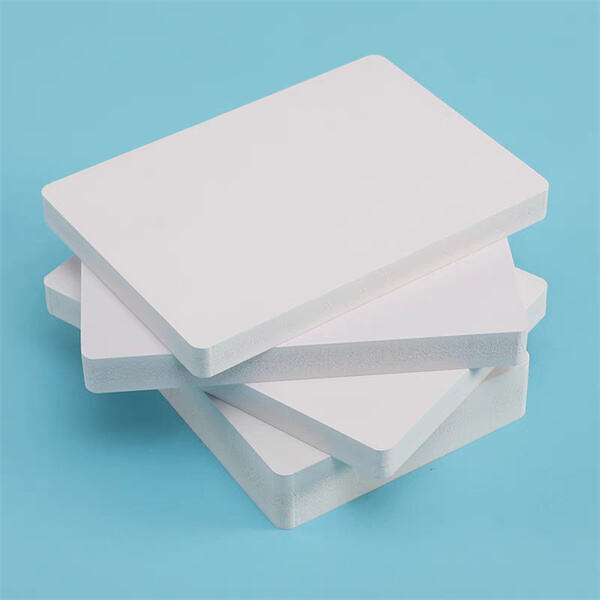 18mm Foam Board for Your Home
