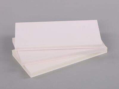 Recommended by PVC laminated board manufacturers