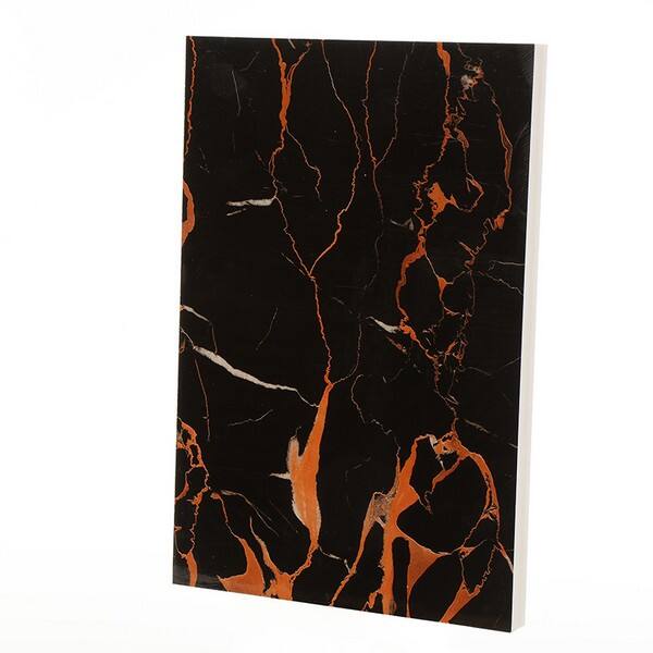 Affordable PVC Marble Laminate Sheet for a Stylish Upgrade