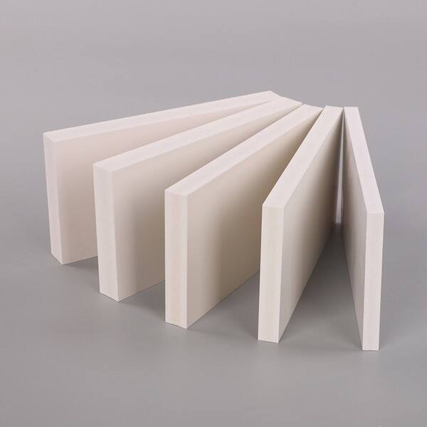 Which Material Is the Right Choice for Your Project?