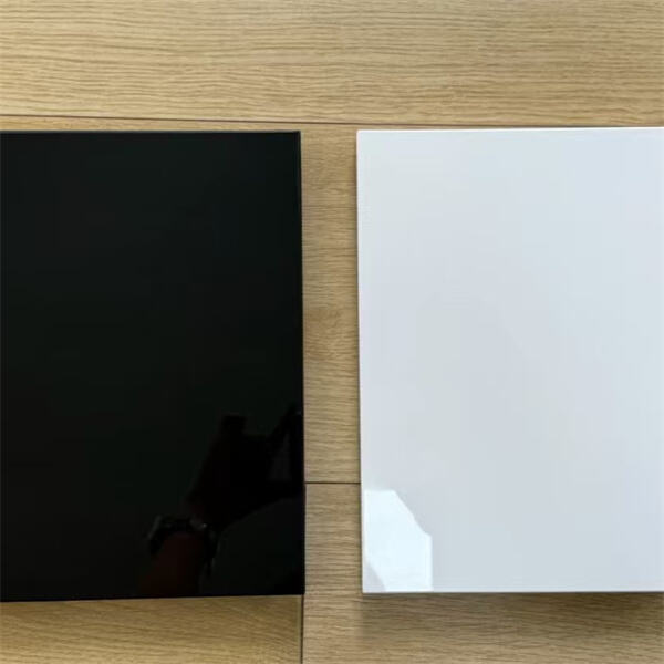 Nutzung und Attraktivität in Einzelhandels- und Verpackungsanwendungen