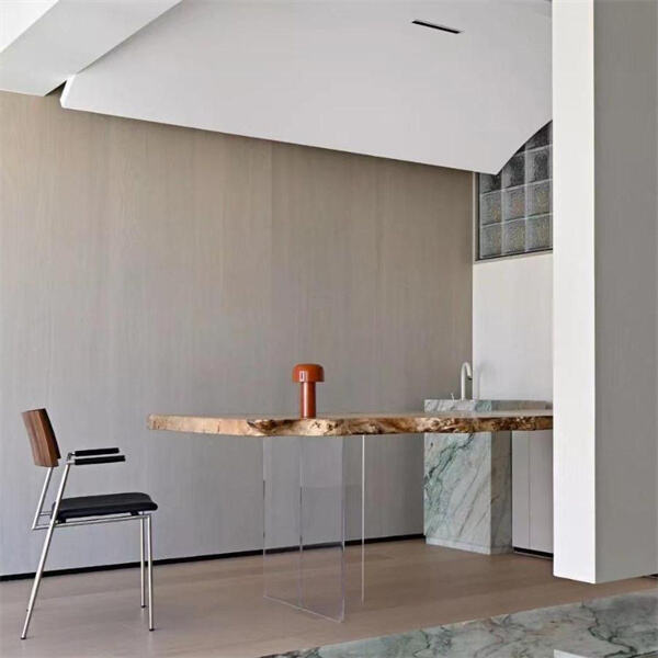The Importance of Safety with PVC Wall Panels