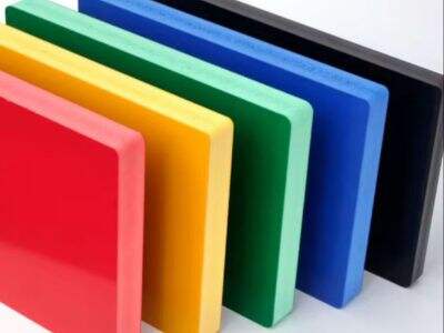 2Pvc Foam Board Manufacturer Recommends Pvc Furniture Board