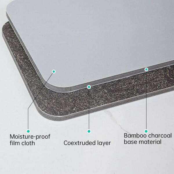 The main features of panel board PVC and why it's a popular choice.