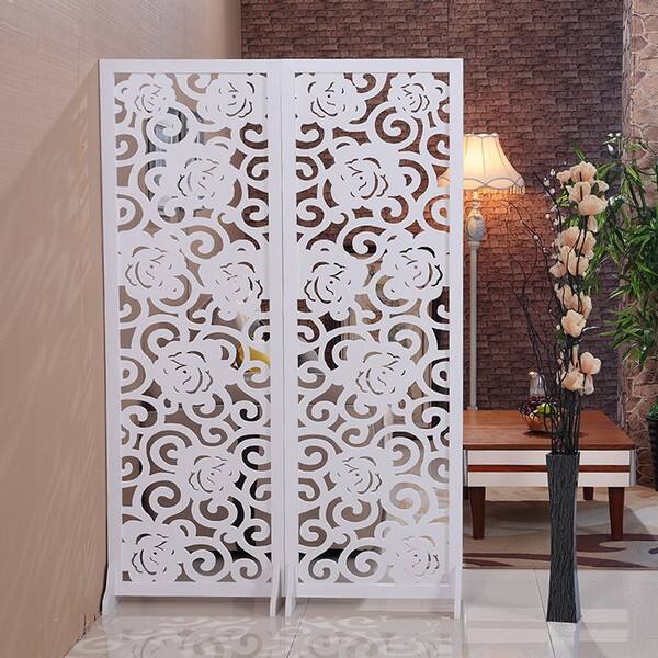 The cost-effective solution of 19mm PVC board