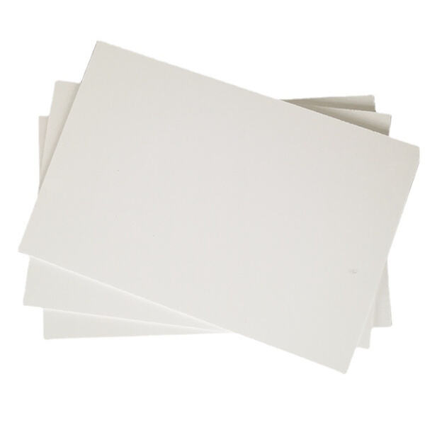 Hindari Penggunaan Magnet untuk Panel Lembaran PVC Putih dalam Proyek Renovasi Anda