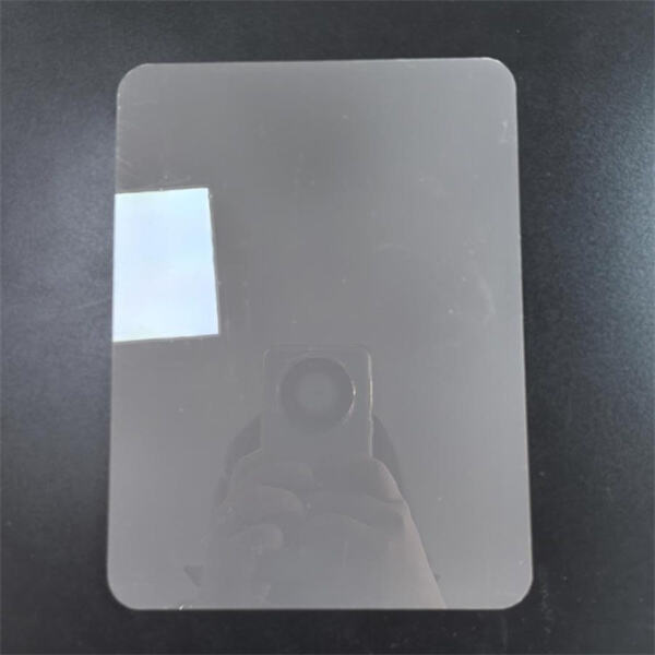 PVC Marmar Panel keyfiyyəti