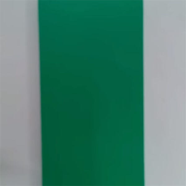 محافظت از سیاره در حالی که کسب و کار خود را تبلیغ می‌کنید