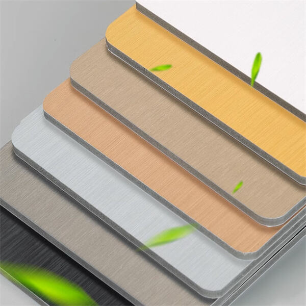 Take Your Interior Design to the Next Level with PVC Panels