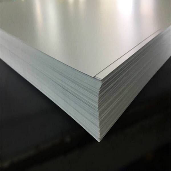 Uses of PVC Marble Sheet