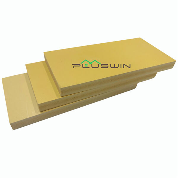 Unleash Your Creativity with Versatile WPC Solid Board Decking