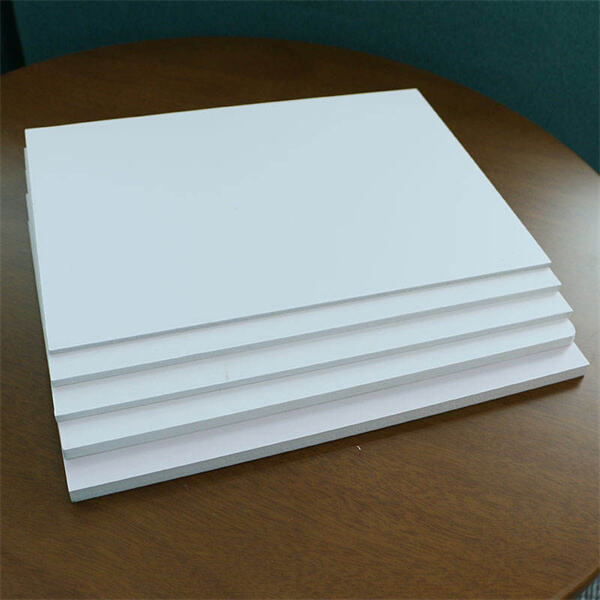 PVC Plaka 6mm için tıklamalara göre