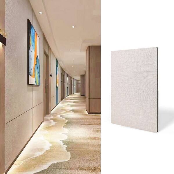 حل اقتصادي لميزانية محدودة