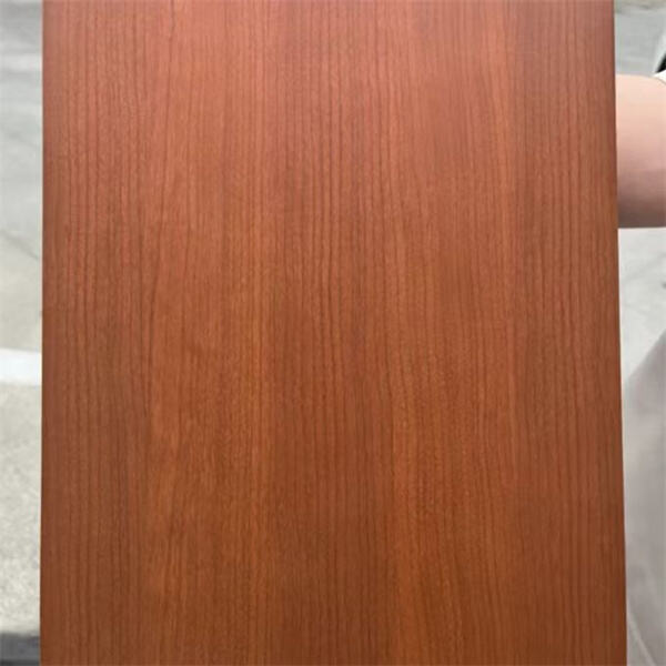 طرق عديدة للتصميم