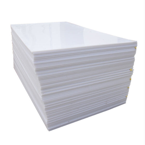 یادگیری همه چیز درباره تخت 10 میلیمتری PVC