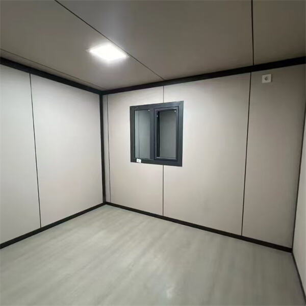حداکثر خلاقیت خود را با الگوهای دیوار و متنورهای صفحه PVC استفاده کنید