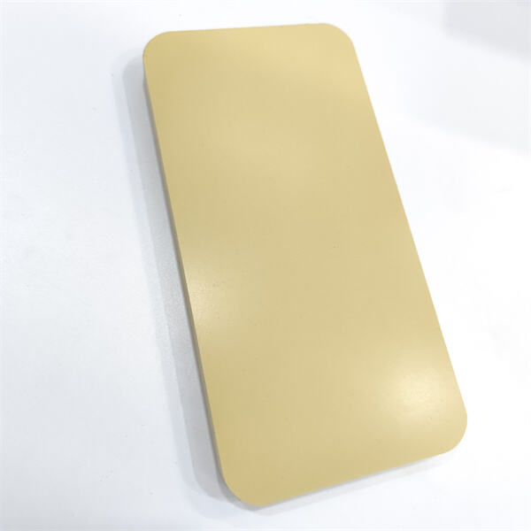 The Benefits of Using WPC Board Panel for your Interior and Exterior Decor