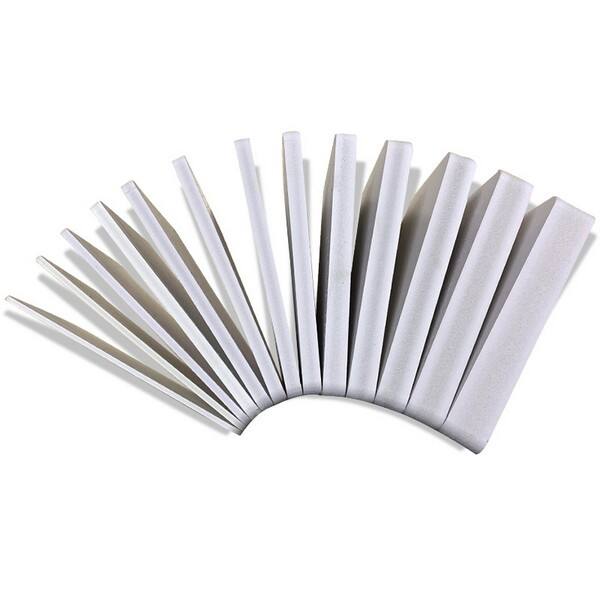 The eco-friendly properties of 19mm PVC board