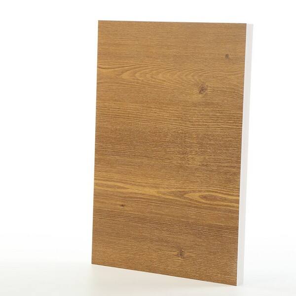 Waterproof and weather-resistant for outdoor applications