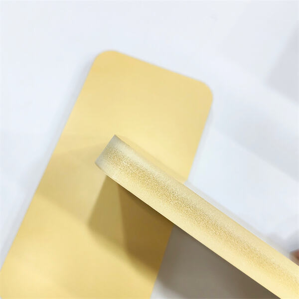 Resisting Moisture while Reinforcing Your Design