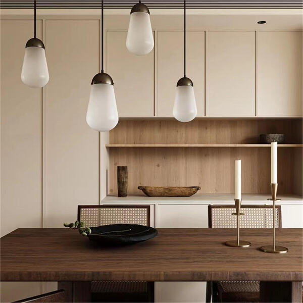 Furnitur Papan PVC, Keselamatan Terlebih Dahulu!