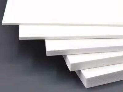 Choose PLUSWIN PVC Celuka Board