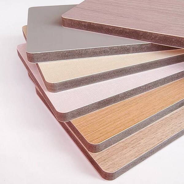 New Waterproof technology PVC Wall Panels, Interlocking Design Say Goodbye to Aggravation of Water Damage