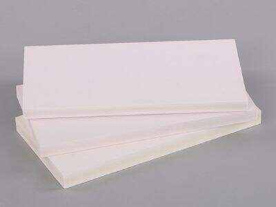 PVCフォームボードが湿気にどのように耐えるか