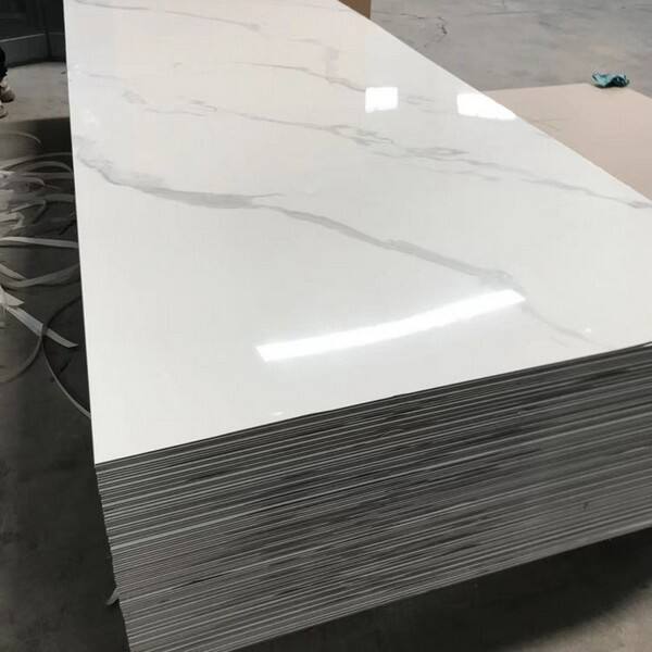3D Waterproof PVC Panels to Convert your Boring Basement in an Earthy Oasis
