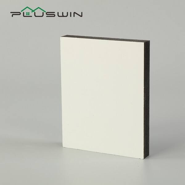 PVC Wall Panels- Add Aesthetic Value to Your Kitchen