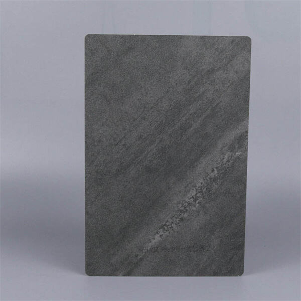 Various Safety Features of PVC Wall Panels