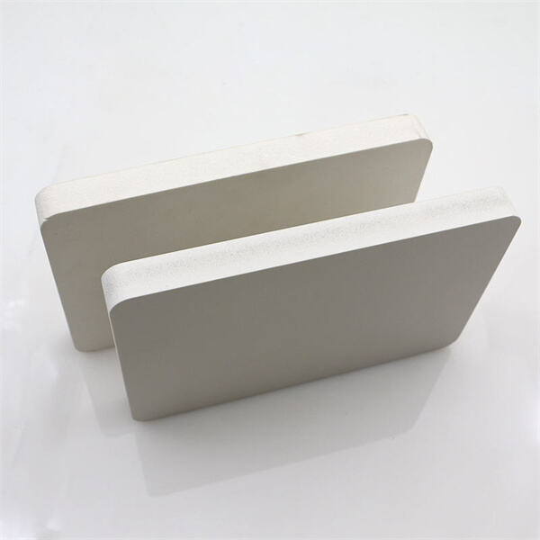 저렴한 가격으로 10mm PVC 프리타 보드 DIY