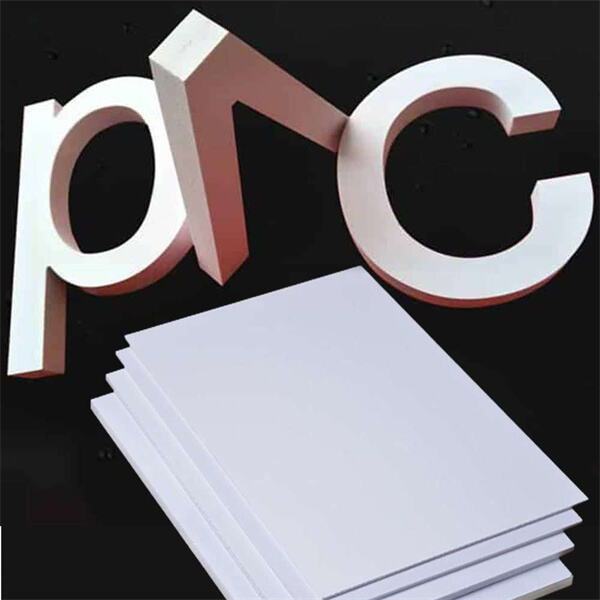 Харай тогтмол 3мм PVC цахилгаан шийдээнийтэй эргэцэтгэлийн жижиг ажлууд