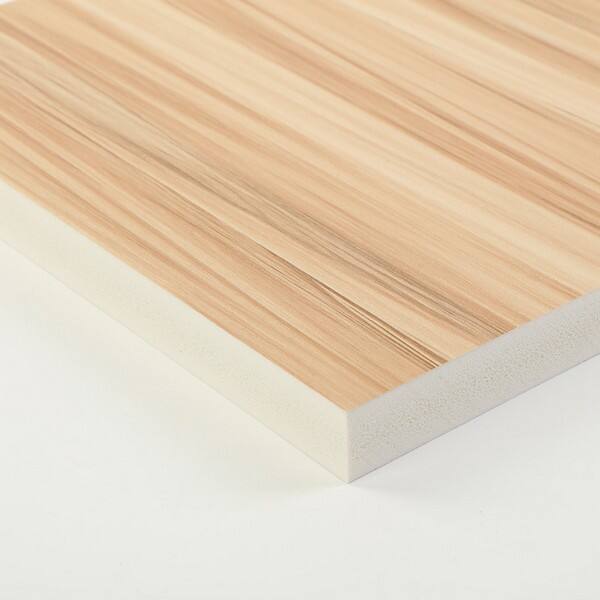 Competitive pricing for wholesale buyers interested in bulk orders