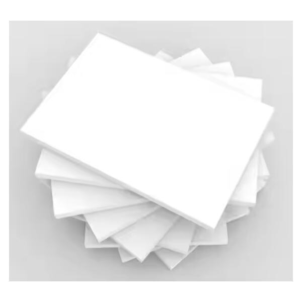Papan PVC Kustom untuk Promosi Merek yang Efektif