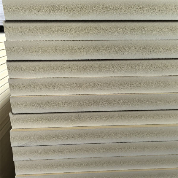 Which Material Is the Right Choice for Your Project?